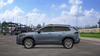 6 thumbnail image of  2026 Toyota Corolla Cross LE