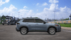14 thumbnail image of  2026 Toyota Corolla Cross LE