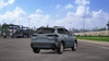 11 thumbnail image of  2026 Toyota Corolla Cross LE