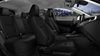 1 thumbnail image of  2026 Toyota Corolla Cross LE