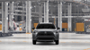 2 thumbnail image of  2026 Toyota Corolla Cross LE