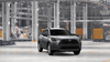 18 thumbnail image of  2026 Toyota Corolla Cross LE