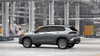 7 thumbnail image of  2026 Toyota Corolla Cross LE