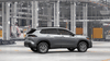 13 thumbnail image of  2026 Toyota Corolla Cross LE