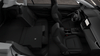 22 thumbnail image of  2026 Toyota Corolla Cross LE