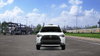 2 thumbnail image of  2026 Toyota Corolla Cross LE