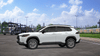 5 thumbnail image of  2026 Toyota Corolla Cross LE
