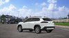 8 thumbnail image of  2026 Toyota Corolla Cross LE
