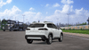 11 thumbnail image of  2026 Toyota Corolla Cross LE