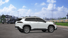 13 thumbnail image of  2026 Toyota Corolla Cross LE