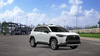17 thumbnail image of  2026 Toyota Corolla Cross LE