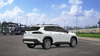12 thumbnail image of  2026 Toyota Corolla Cross LE