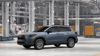 1 thumbnail image of  2026 Toyota Corolla Cross LE