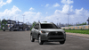 18 thumbnail image of  2026 Toyota Corolla Cross LE
