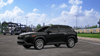 2 thumbnail image of  2026 Toyota Corolla Cross LE