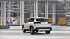 9 thumbnail image of  2026 Toyota Corolla Cross LE