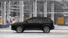 6 thumbnail image of  2026 Toyota Corolla Cross LE