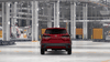 9 thumbnail image of  2026 Toyota Corolla Cross LE
