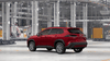 7 thumbnail image of  2026 Toyota Corolla Cross LE