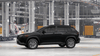 5 thumbnail image of  2026 Toyota Corolla Cross LE