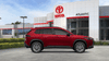 13 thumbnail image of  2026 Toyota Corolla Cross LE