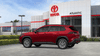 7 thumbnail image of  2026 Toyota Corolla Cross LE
