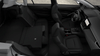 21 thumbnail image of  2026 Toyota Corolla Cross LE