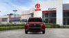 2 thumbnail image of  2026 Toyota Corolla Cross LE