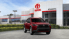 17 thumbnail image of  2026 Toyota Corolla Cross LE