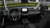 18 thumbnail image of  2026 Toyota Corolla Cross LE