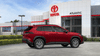 12 thumbnail image of  2026 Toyota Corolla Cross LE