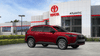 15 thumbnail image of  2026 Toyota Corolla Cross LE