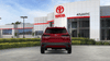 9 thumbnail image of  2026 Toyota Corolla Cross LE