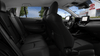 20 thumbnail image of  2026 Toyota Corolla Cross LE