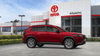 14 thumbnail image of  2026 Toyota Corolla Cross LE