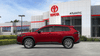 6 thumbnail image of  2026 Toyota Corolla Cross LE
