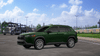 1 thumbnail image of  2026 Toyota Corolla Cross LE