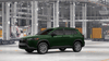 1 thumbnail image of  2026 Toyota Corolla Cross LE