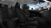 1 thumbnail image of  2026 Toyota Corolla Cross LE