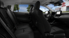 24 thumbnail image of  2026 Toyota Corolla Cross LE