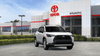21 thumbnail image of  2026 Toyota Corolla Cross LE