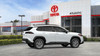 15 thumbnail image of  2026 Toyota Corolla Cross LE