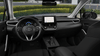22 thumbnail image of  2026 Toyota Corolla Cross LE
