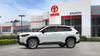 9 thumbnail image of  2026 Toyota Corolla Cross LE