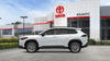 10 thumbnail image of  2026 Toyota Corolla Cross LE