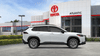 17 thumbnail image of  2026 Toyota Corolla Cross LE