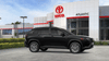15 thumbnail image of  2026 Toyota Corolla Cross LE