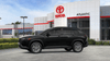 5 thumbnail image of  2026 Toyota Corolla Cross LE