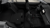 22 thumbnail image of  2026 Toyota Corolla Cross LE
