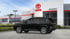 7 thumbnail image of  2026 Toyota Corolla Cross LE